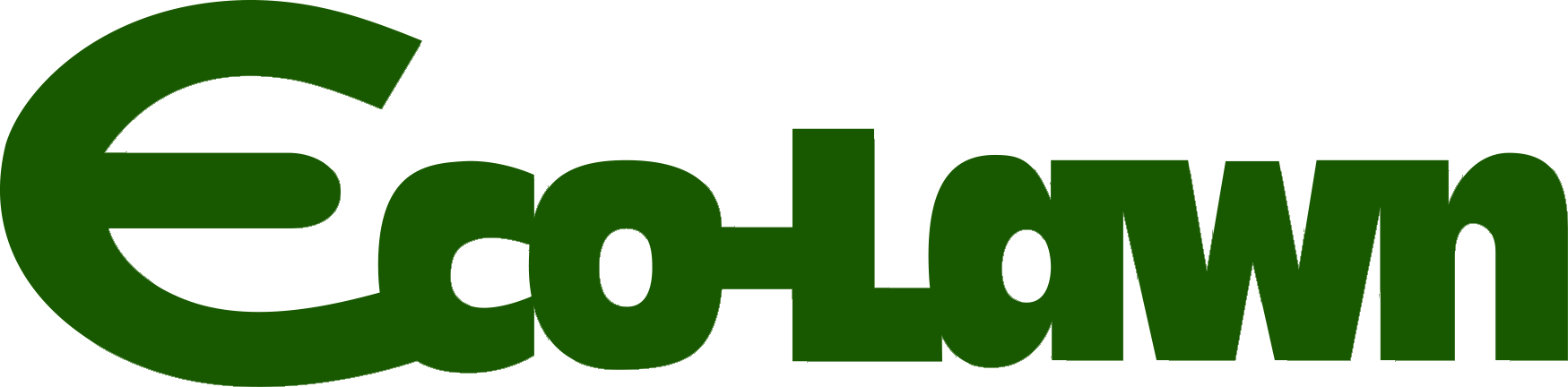 Eco-Lawn